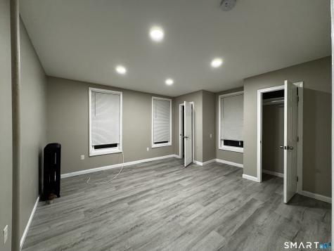 17 Sherman Avenue Meriden CT 06450