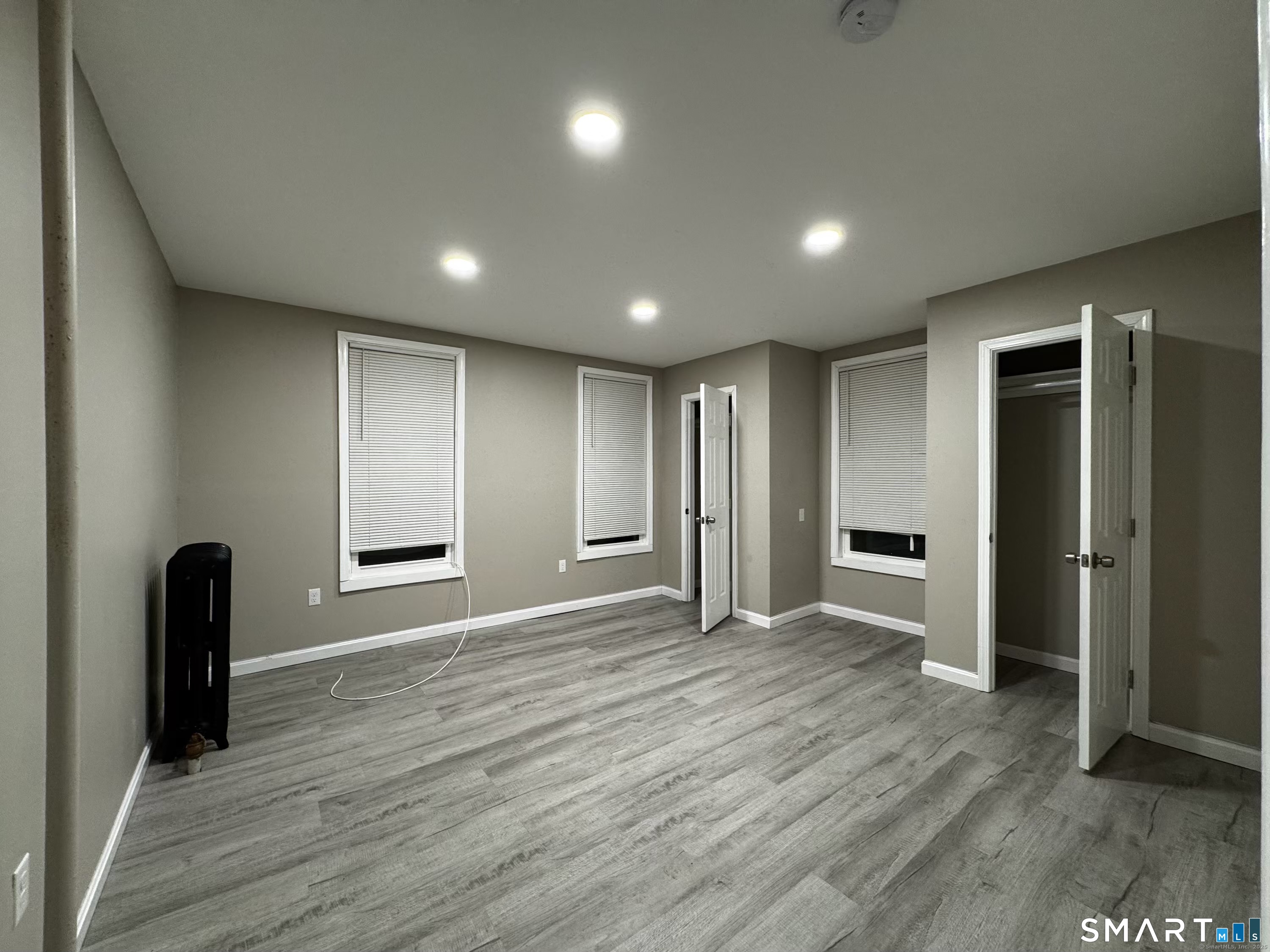 17 Sherman Avenue Meriden CT 06450