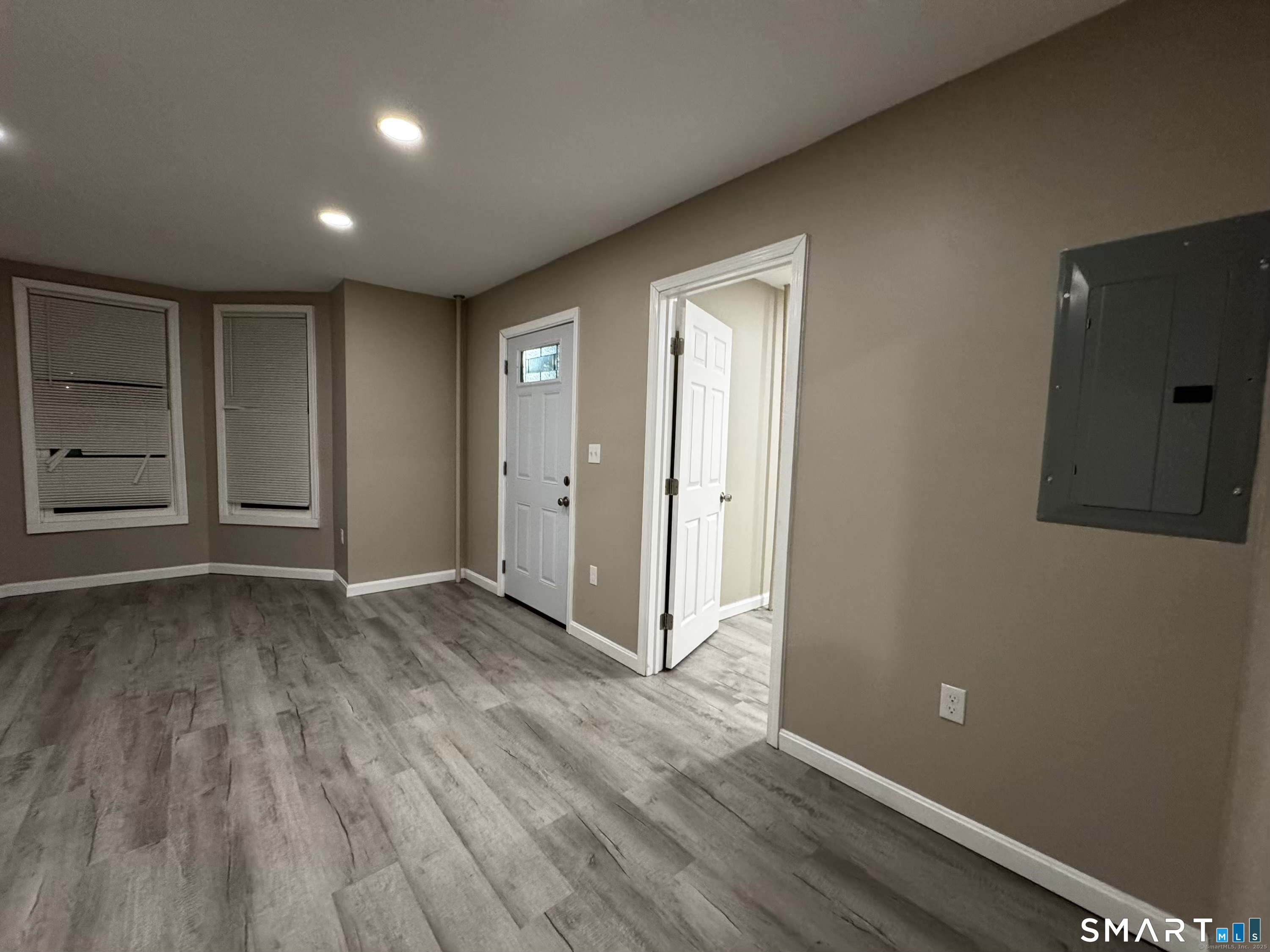 17 Sherman Avenue Meriden CT 06450