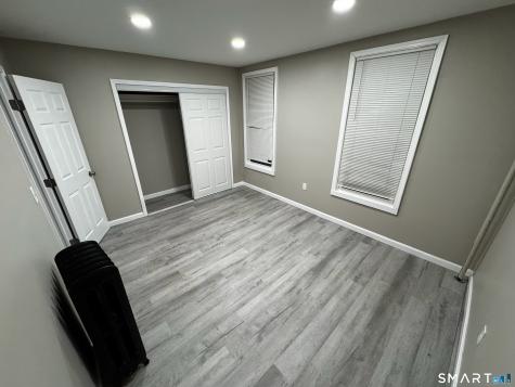 17 Sherman Avenue Meriden CT 06450
