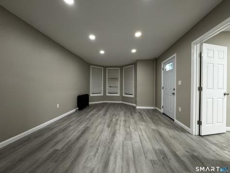 17 Sherman Avenue Meriden CT 06450