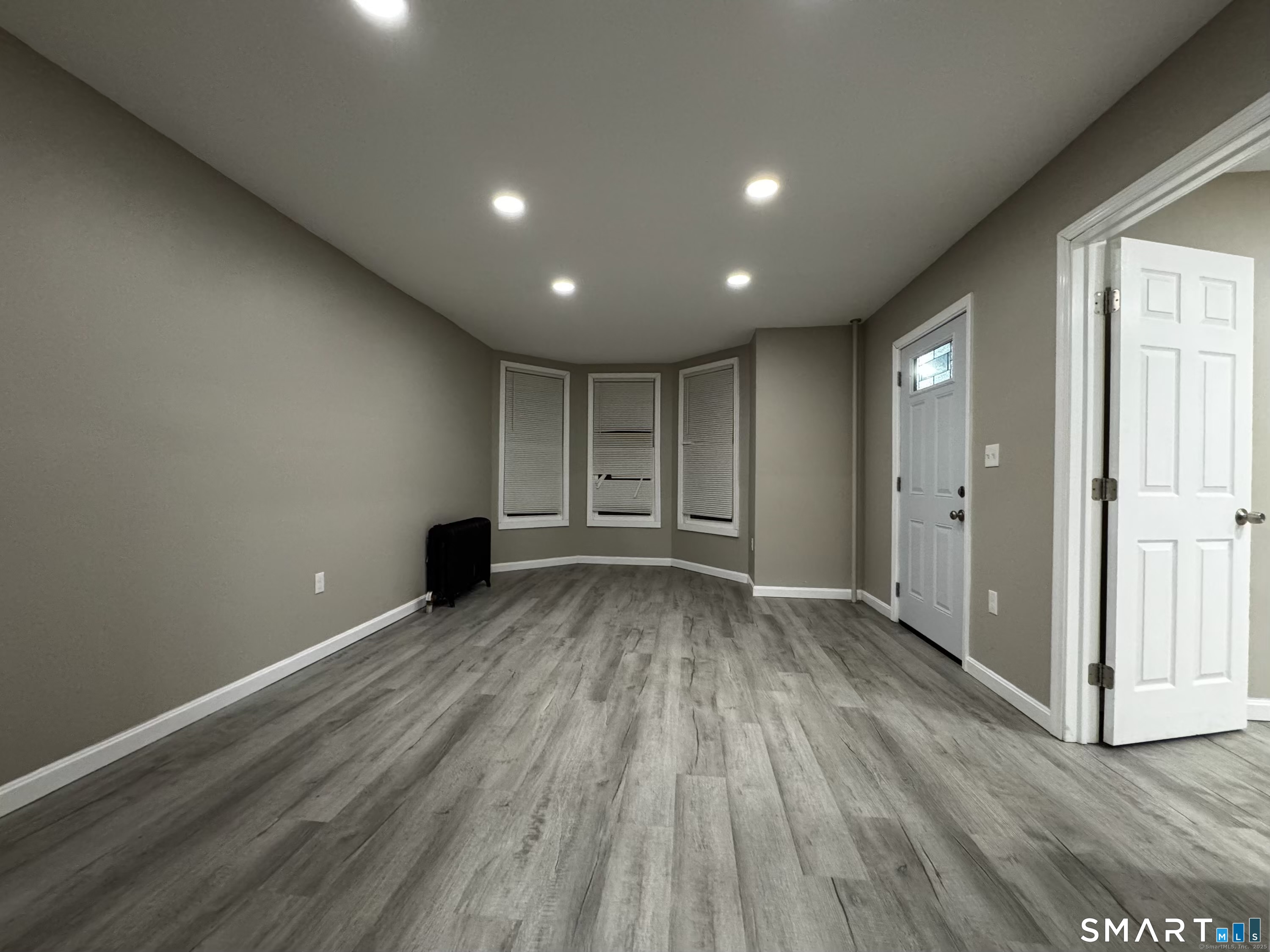 17 Sherman Avenue Meriden CT 06450