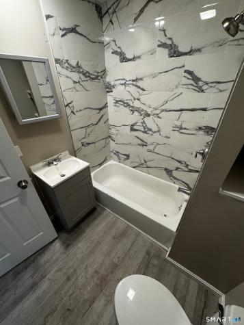 17 Sherman Avenue Meriden CT 06450