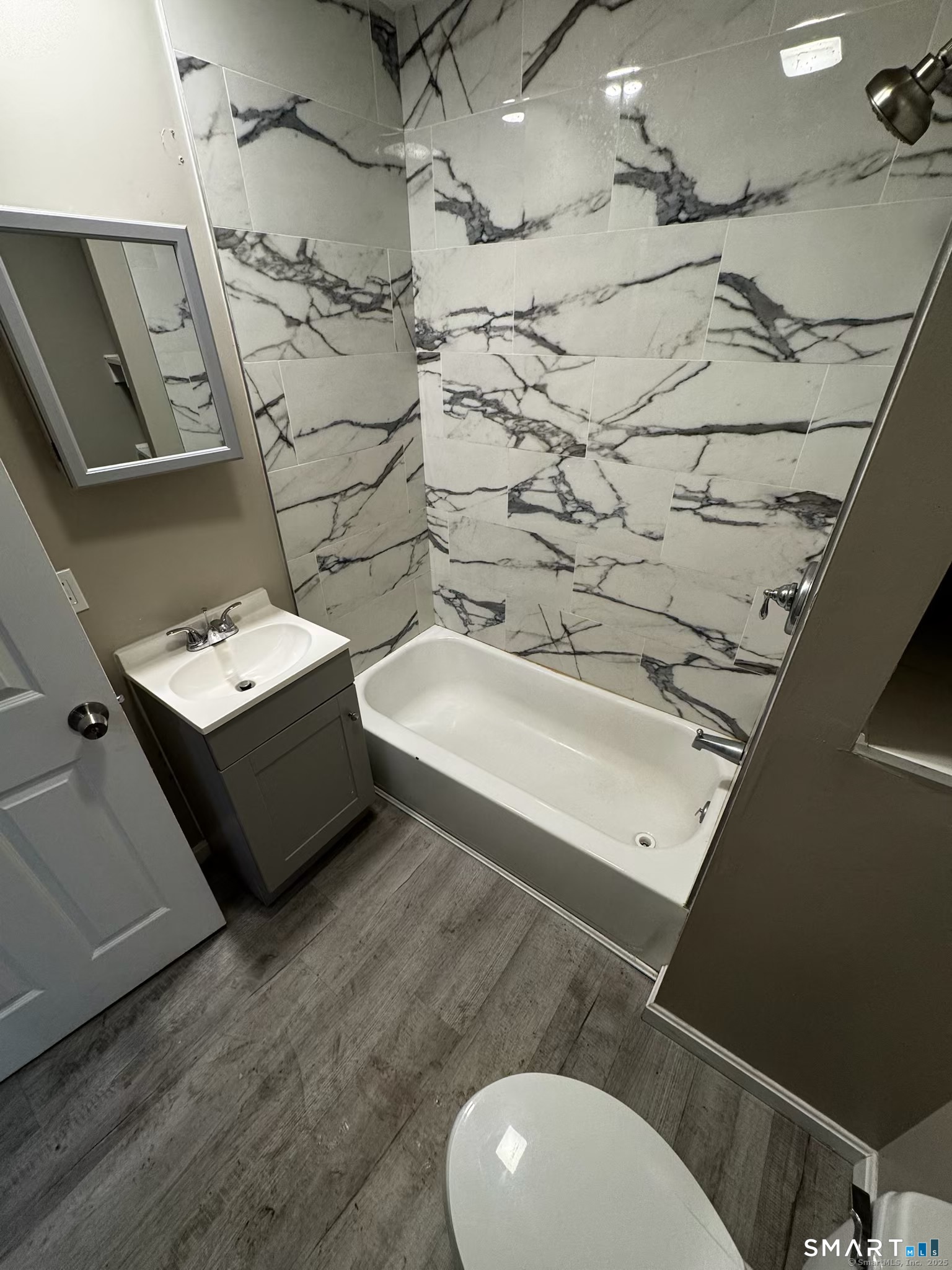 17 Sherman Avenue Meriden CT 06450