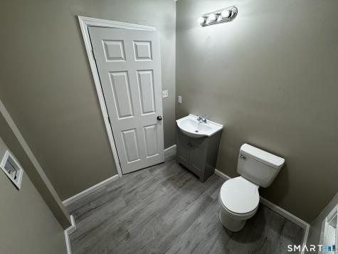 17 Sherman Avenue Meriden CT 06450