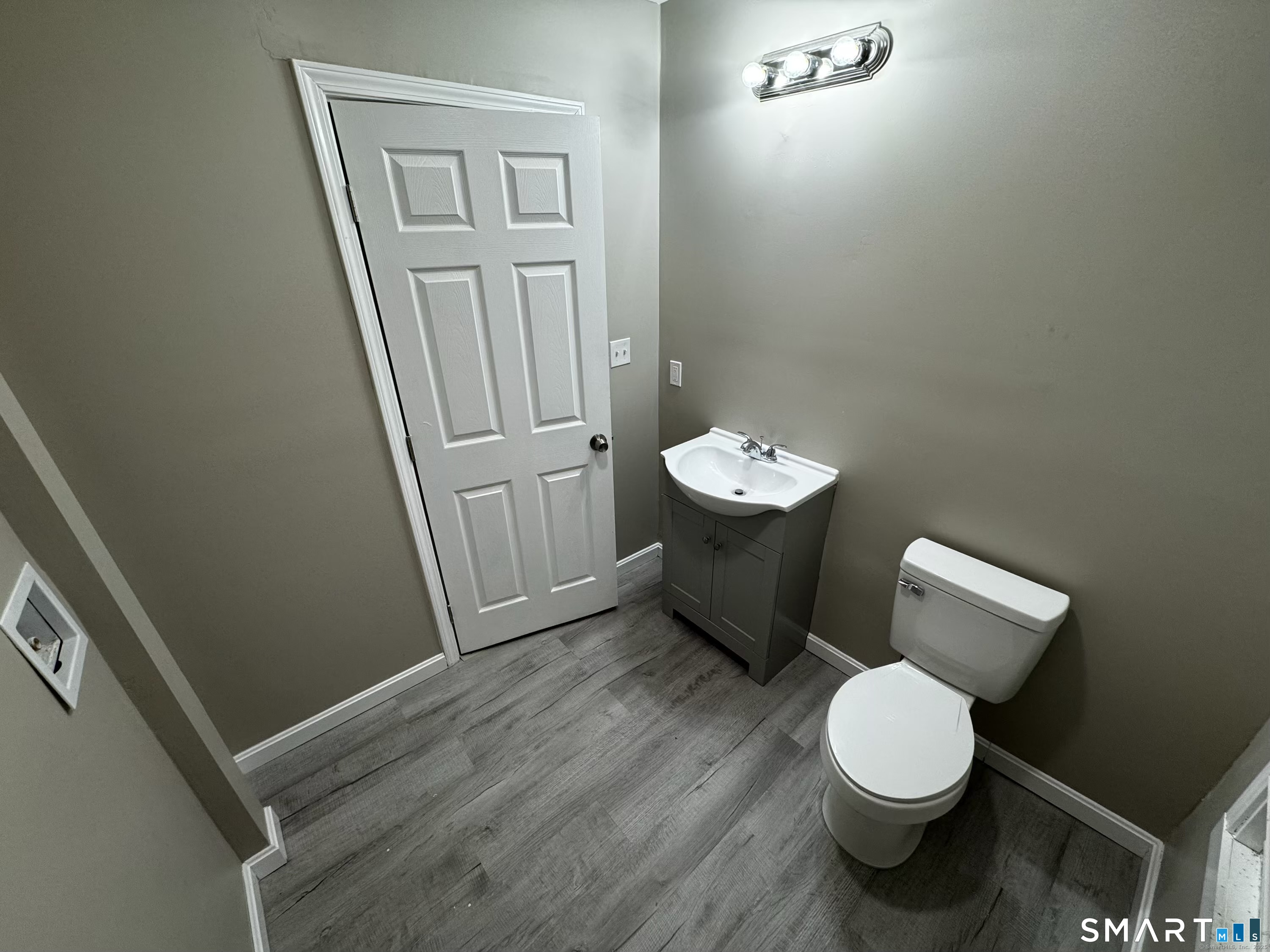 17 Sherman Avenue Meriden CT 06450