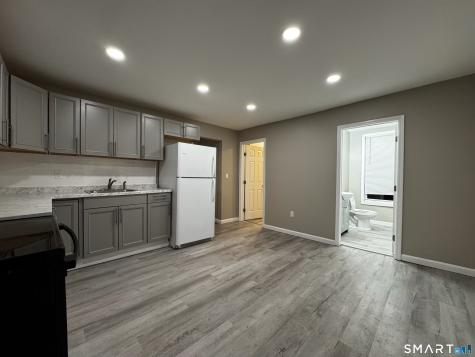 17 Sherman Avenue Meriden CT 06450
