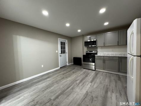 17 Sherman Avenue Meriden CT 06450