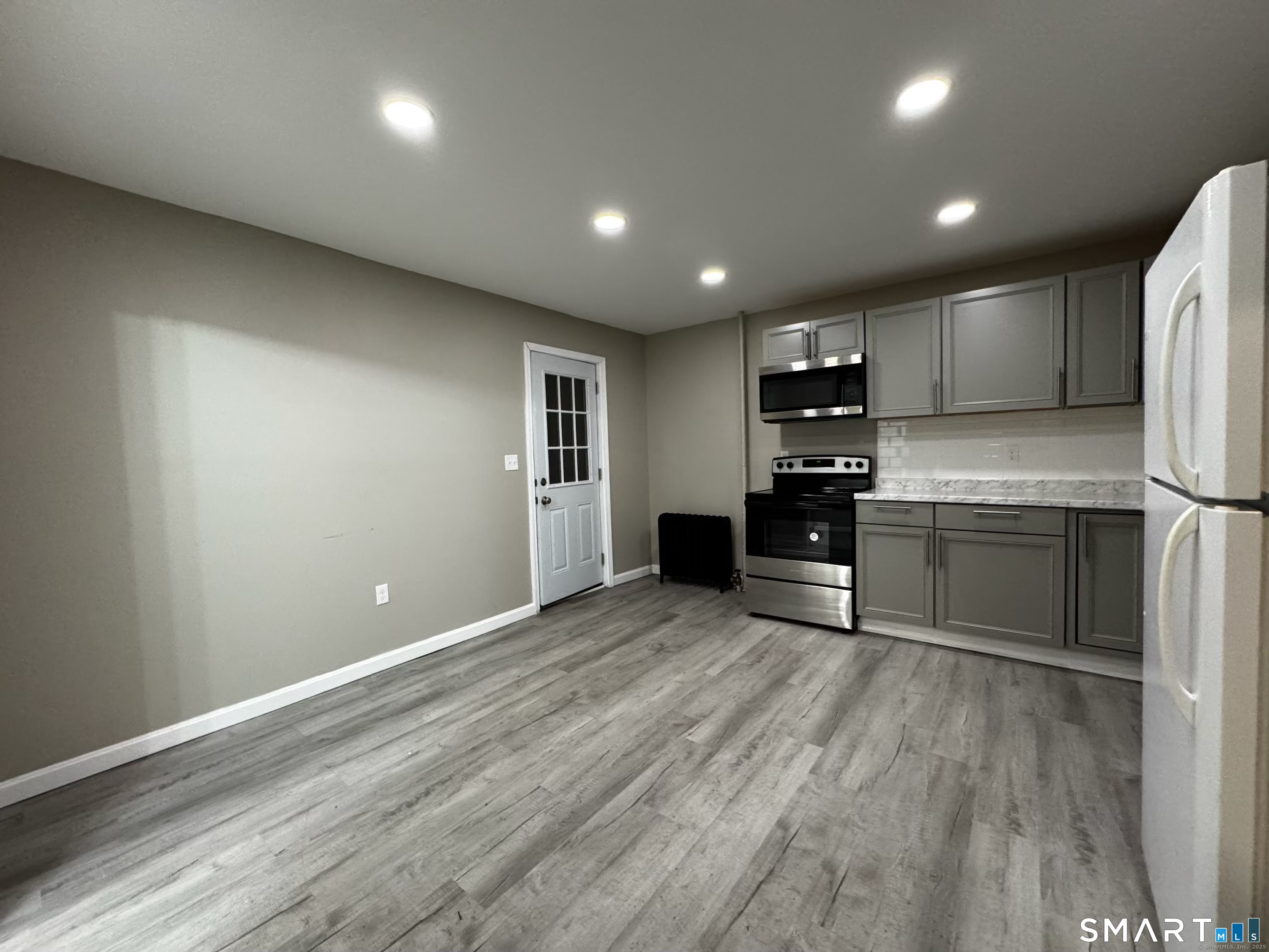17 Sherman Avenue Meriden CT 06450
