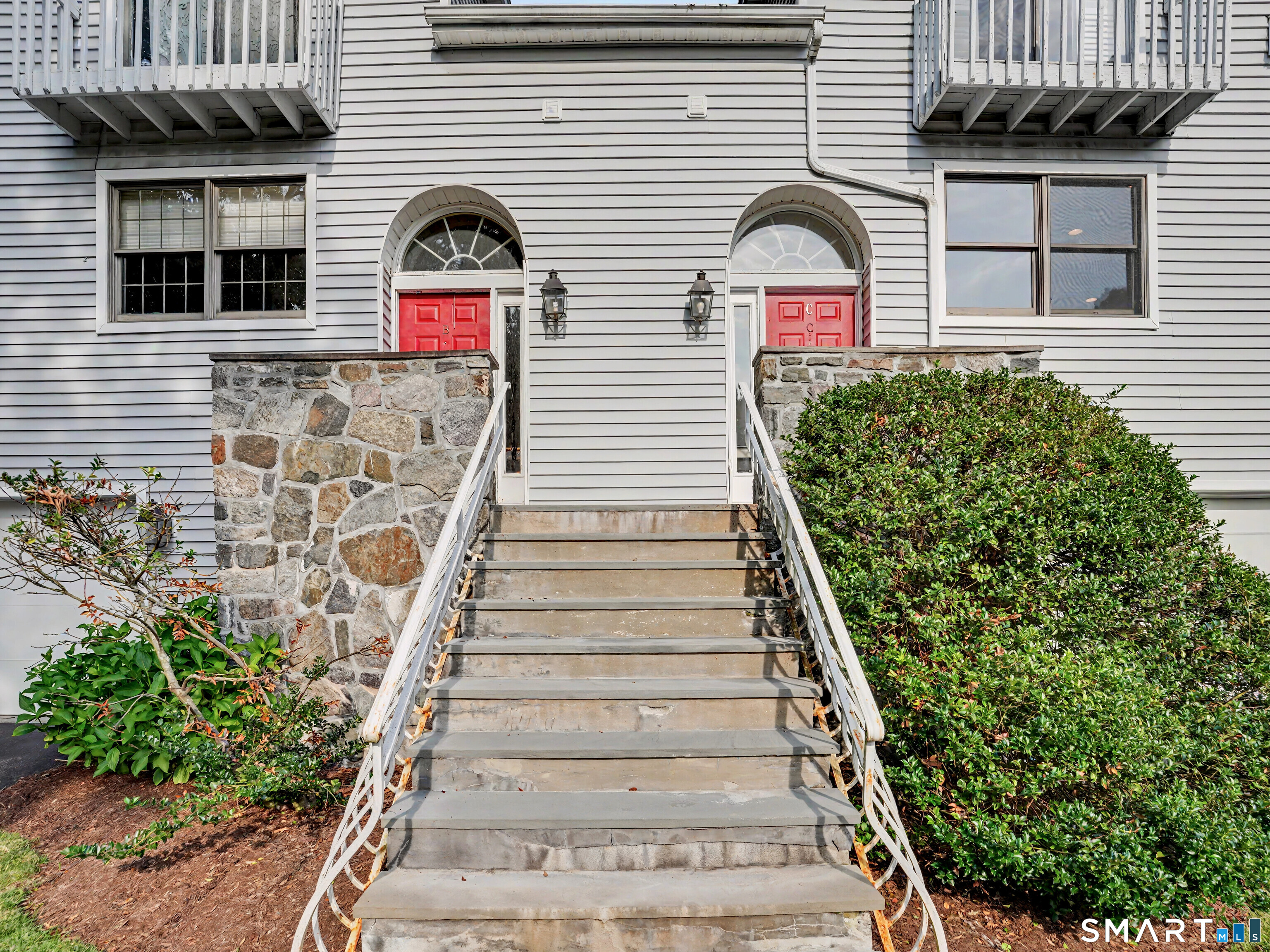 197 Sheephill Road Greenwich CT 06878