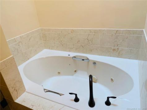 197 Sheephill Road Greenwich CT 06878
