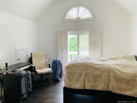 197 Sheephill Road Greenwich CT 06878