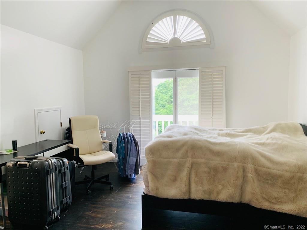 197 Sheephill Road Greenwich CT 06878