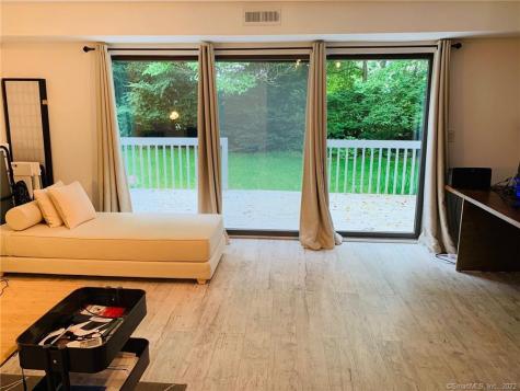 197 Sheephill Road Greenwich CT 06878
