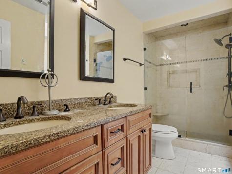 197 Sheephill Road Greenwich CT 06878