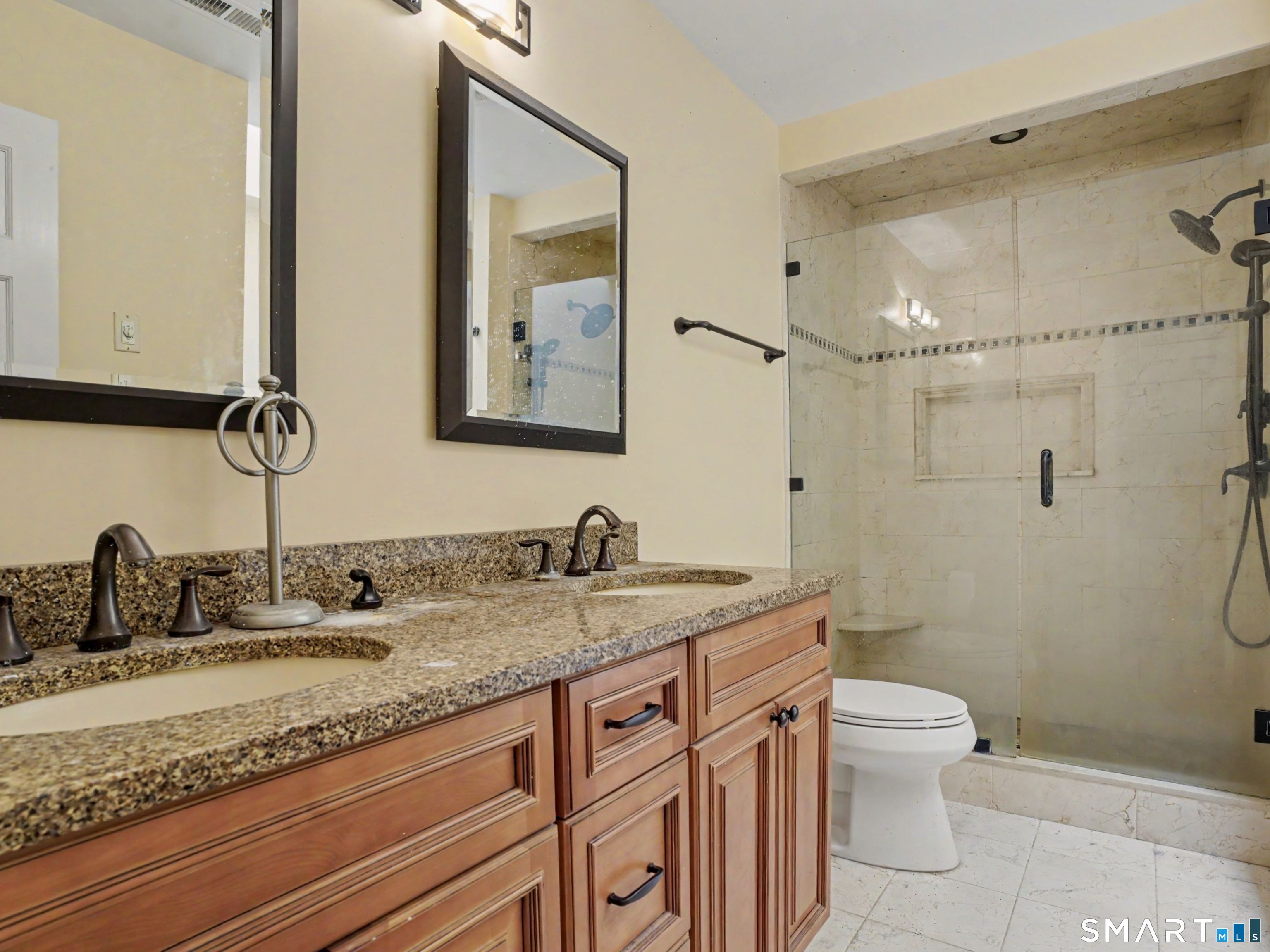 197 Sheephill Road Greenwich CT 06878
