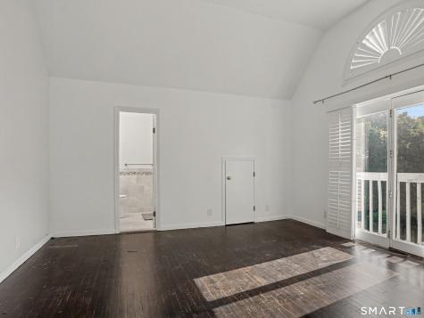 197 Sheephill Road Greenwich CT 06878
