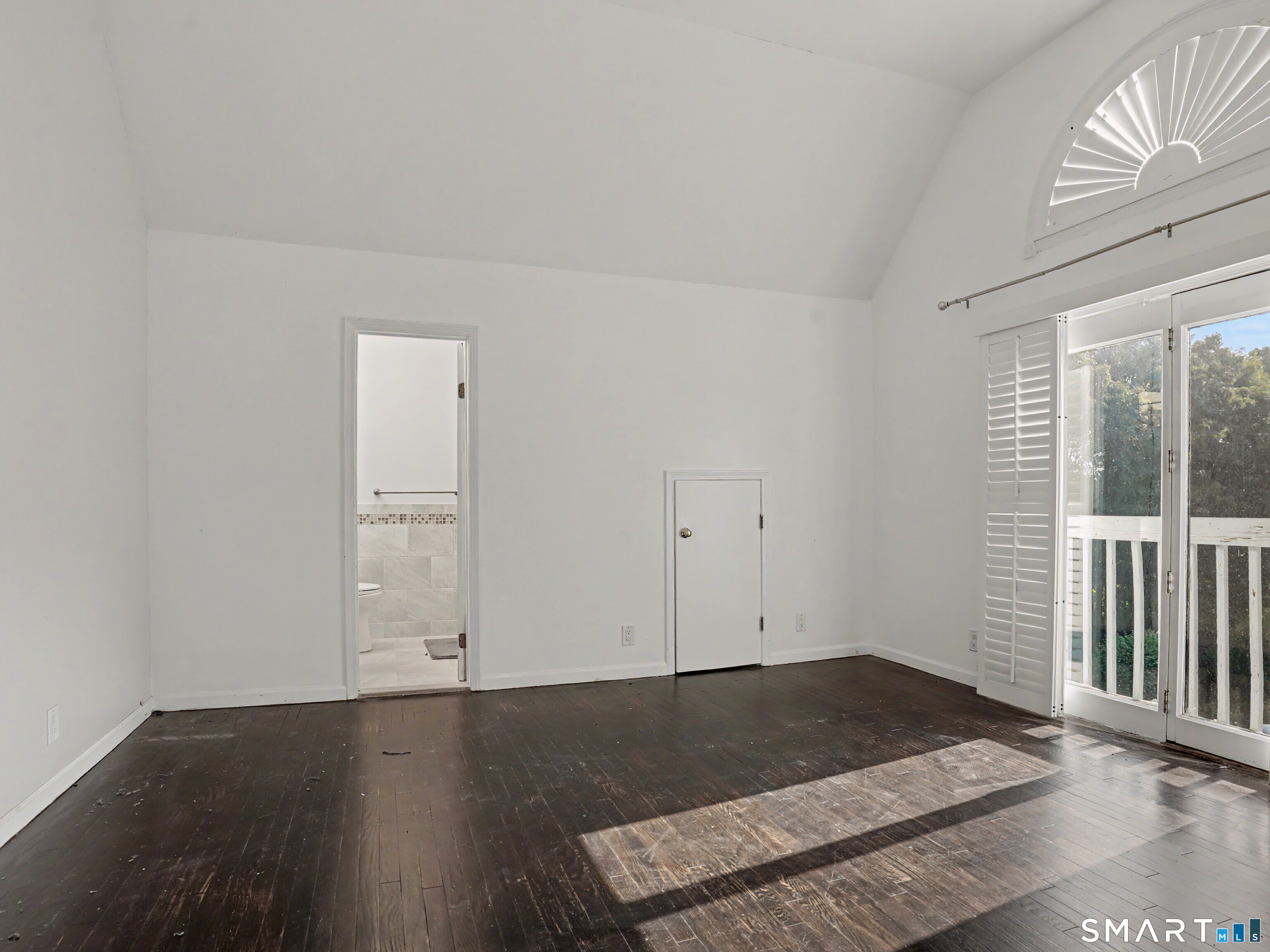197 Sheephill Road Greenwich CT 06878