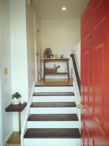 197 Sheephill Road Greenwich CT 06878
