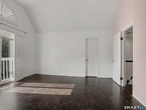 197 Sheephill Road Greenwich CT 06878