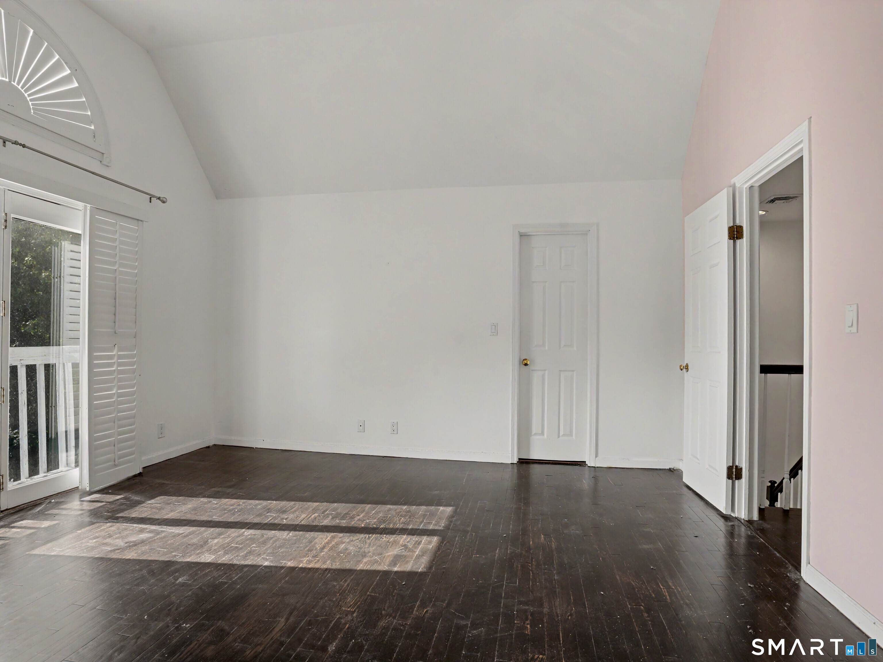 197 Sheephill Road Greenwich CT 06878