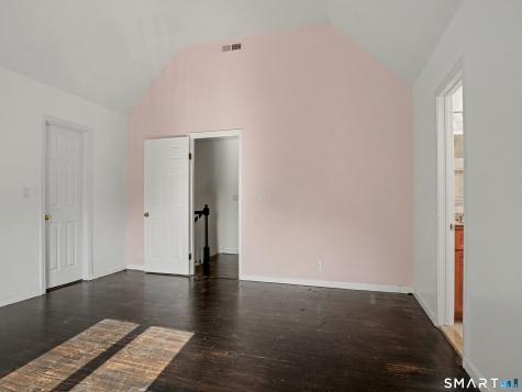 197 Sheephill Road Greenwich CT 06878