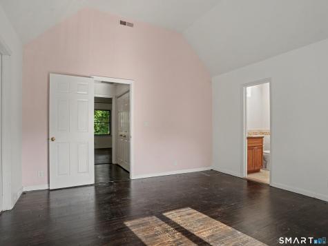 197 Sheephill Road Greenwich CT 06878