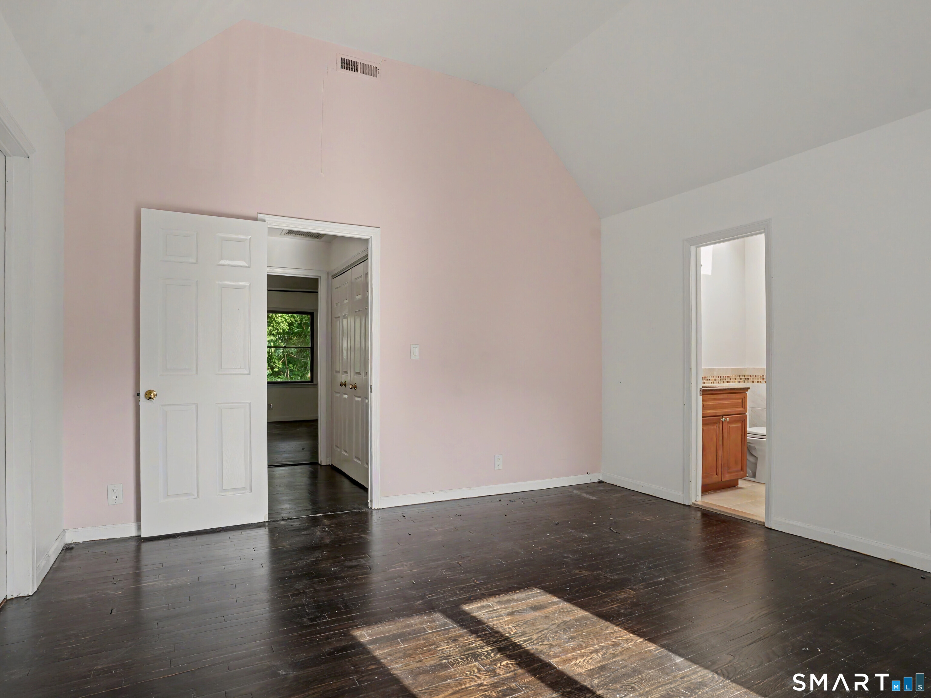 197 Sheephill Road Greenwich CT 06878