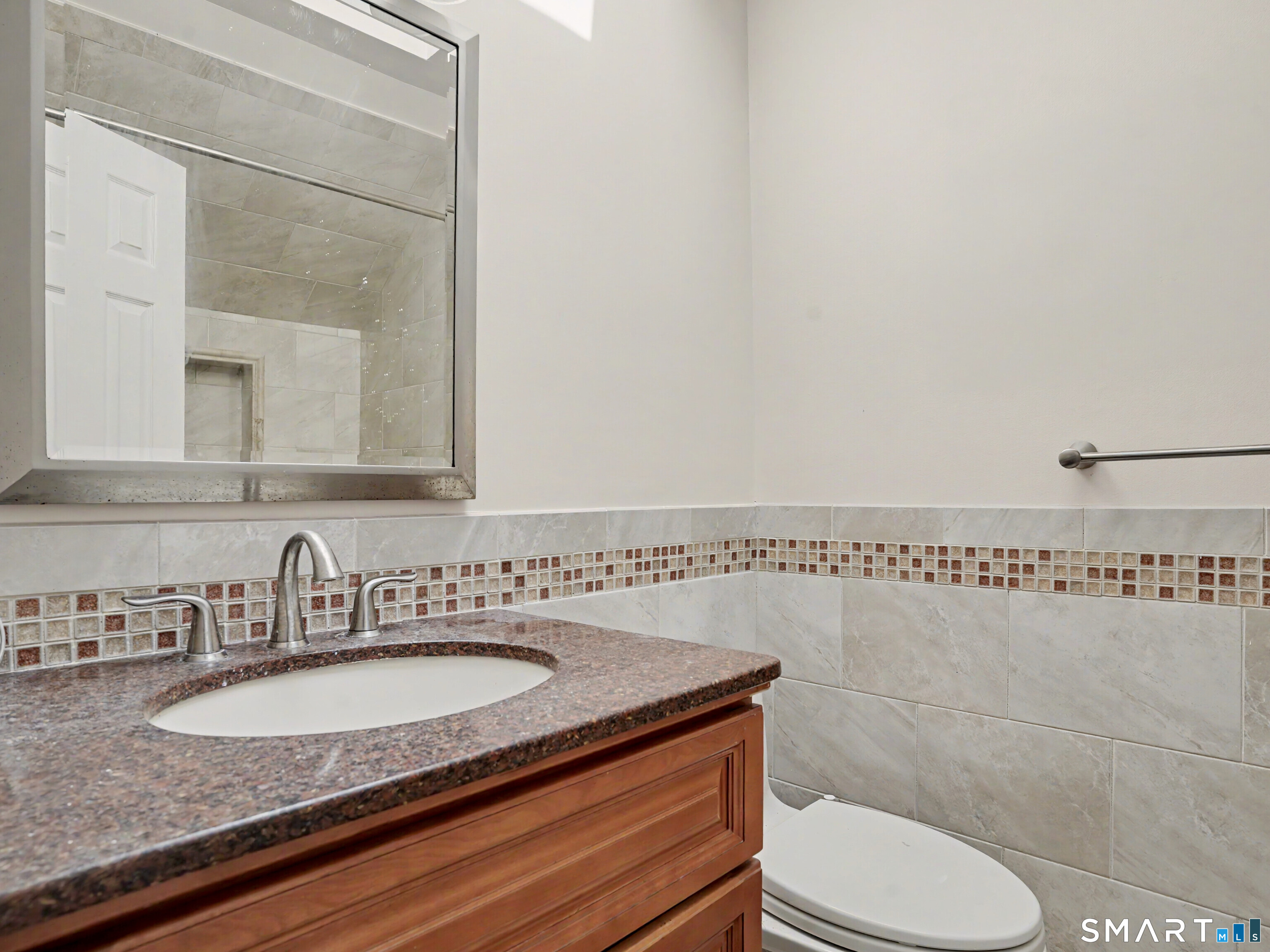 197 Sheephill Road Greenwich CT 06878