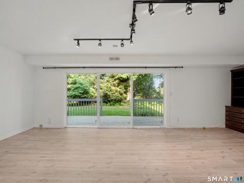 197 Sheephill Road Greenwich CT 06878