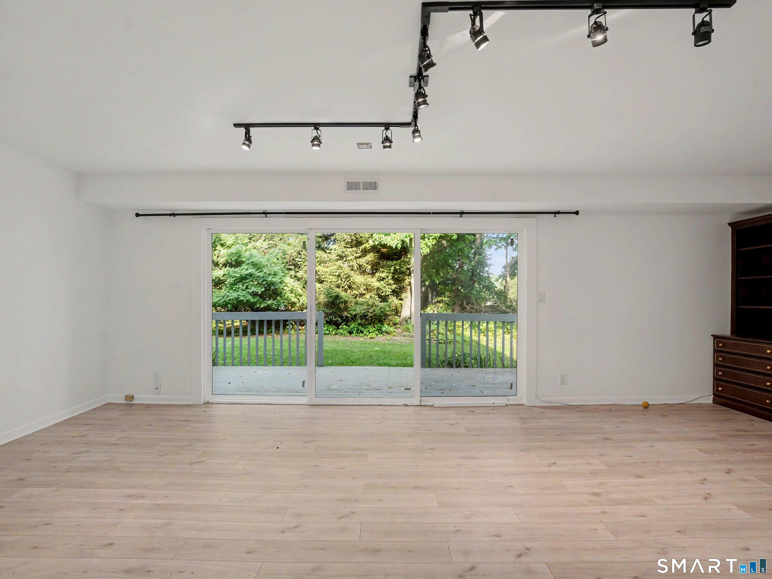 197 Sheephill Road Greenwich CT 06878