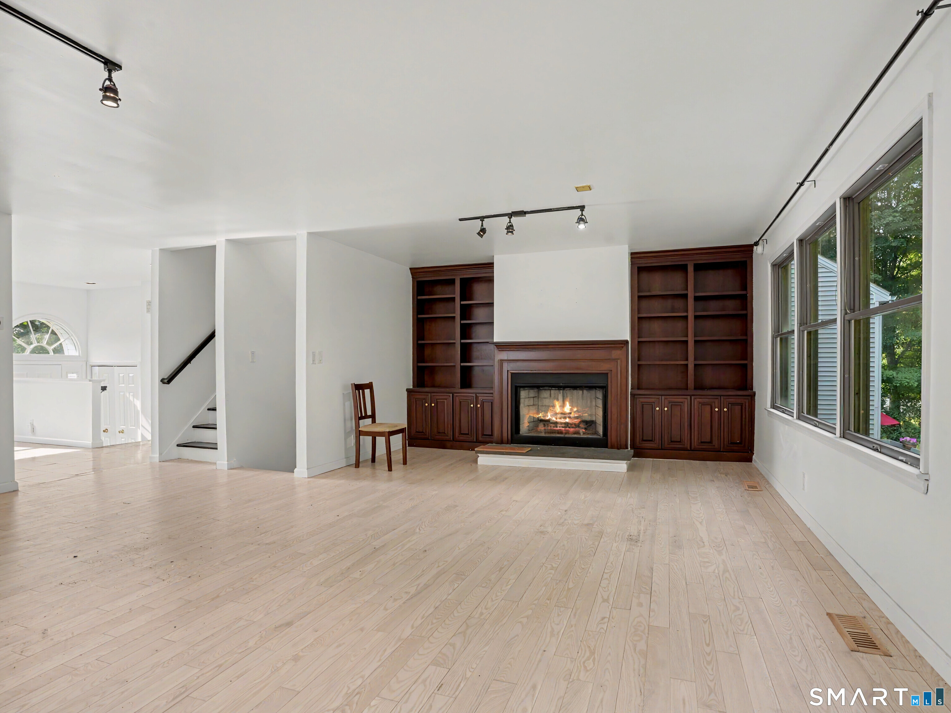 197 Sheephill Road Greenwich CT 06878