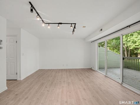 197 Sheephill Road Greenwich CT 06878