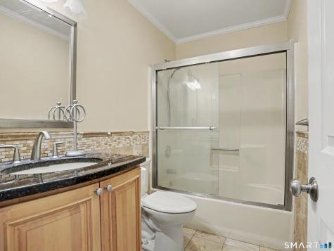 197 Sheephill Road Greenwich CT 06878