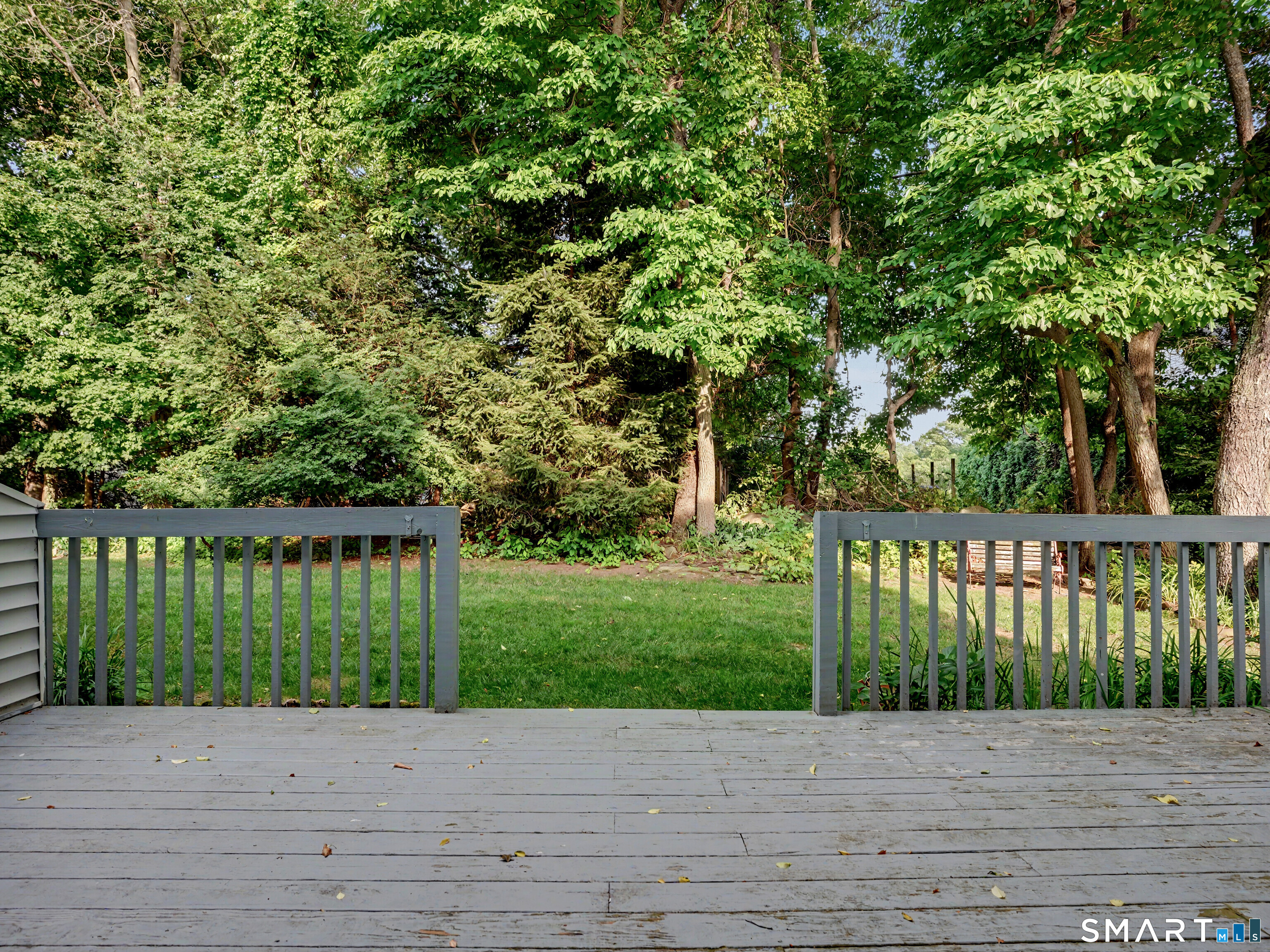 197 Sheephill Road Greenwich CT 06878