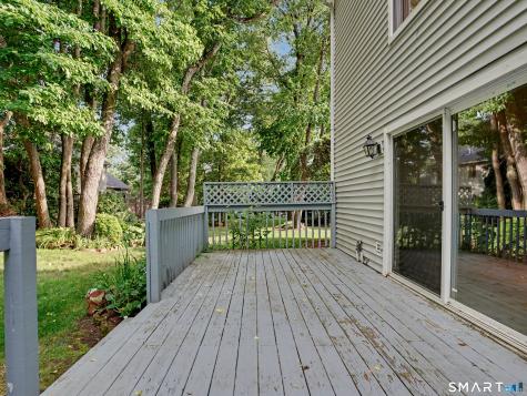 197 Sheephill Road Greenwich CT 06878