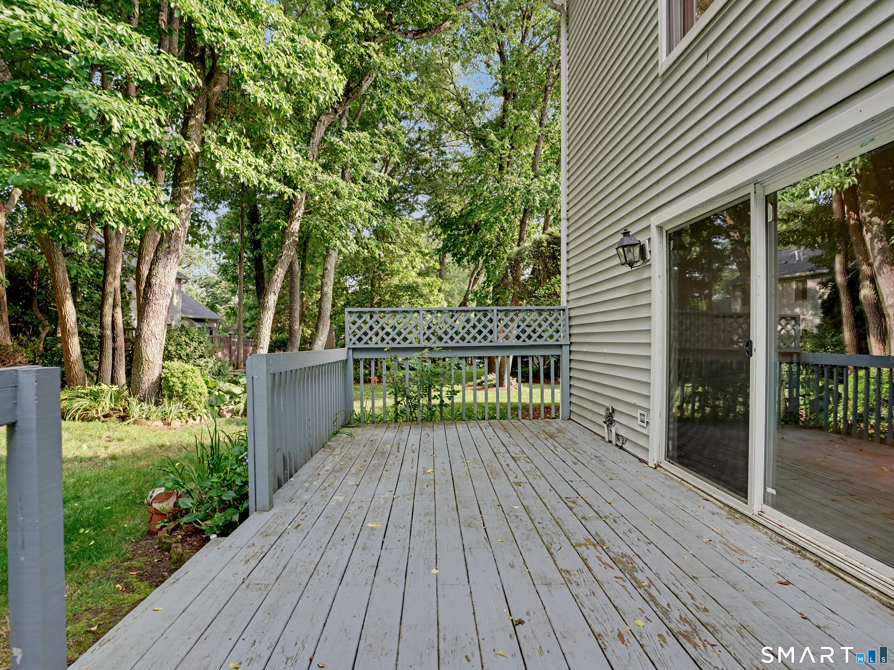 197 Sheephill Road Greenwich CT 06878