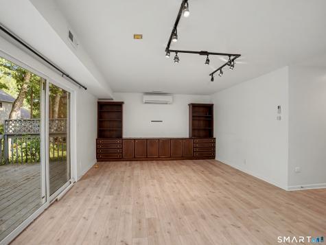 197 Sheephill Road Greenwich CT 06878