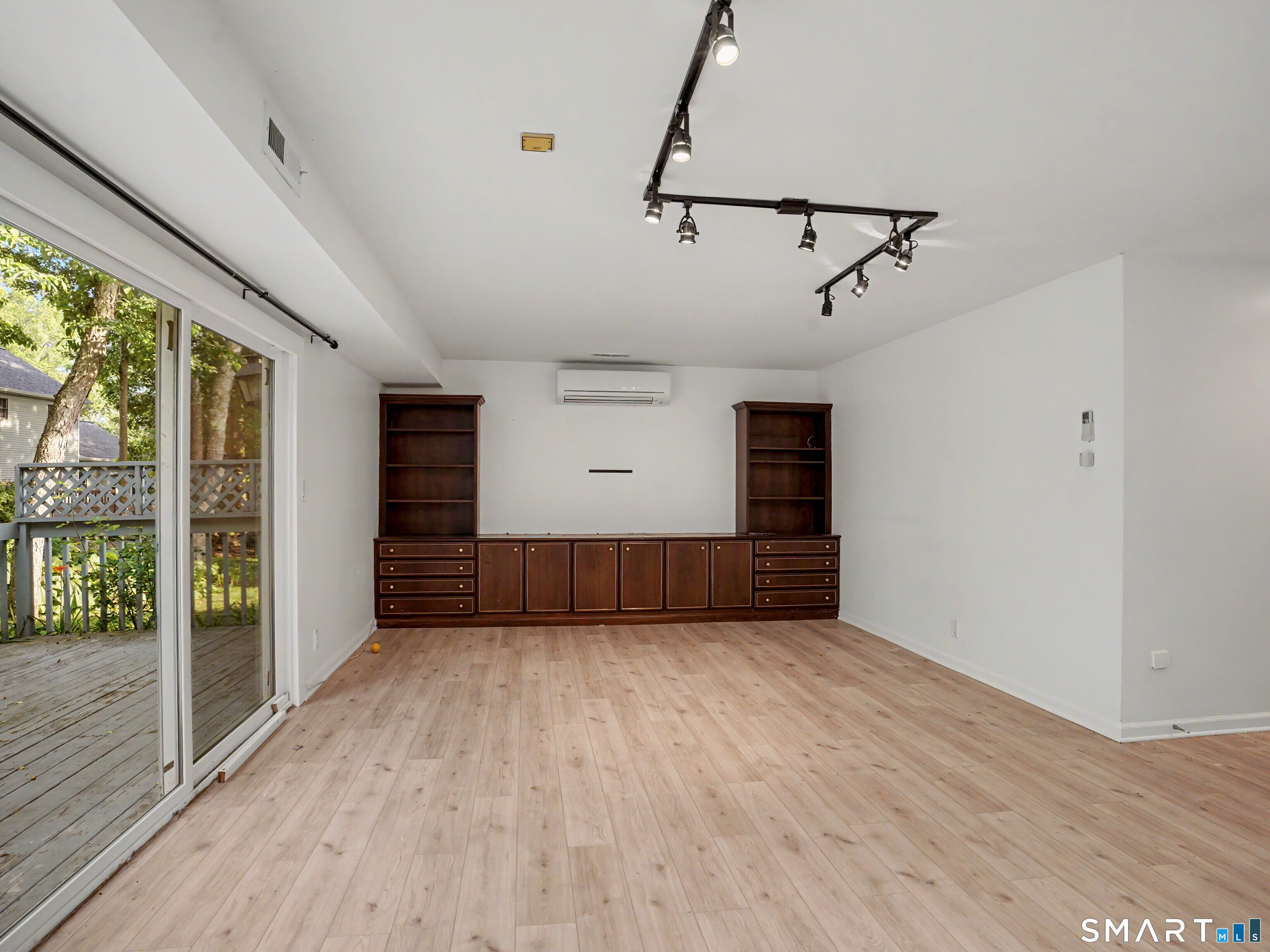 197 Sheephill Road Greenwich CT 06878