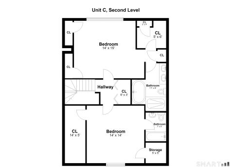 197 Sheephill Road Greenwich CT 06878