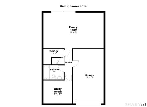 197 Sheephill Road Greenwich CT 06878