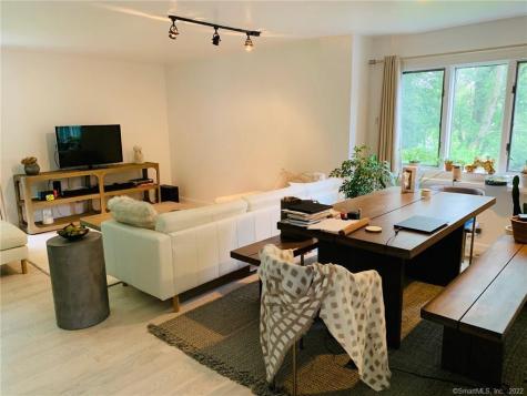 197 Sheephill Road Greenwich CT 06878