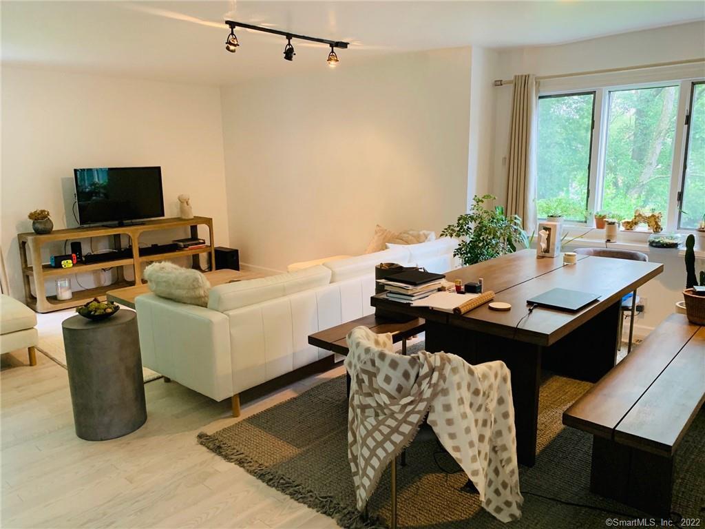 197 Sheephill Road Greenwich CT 06878