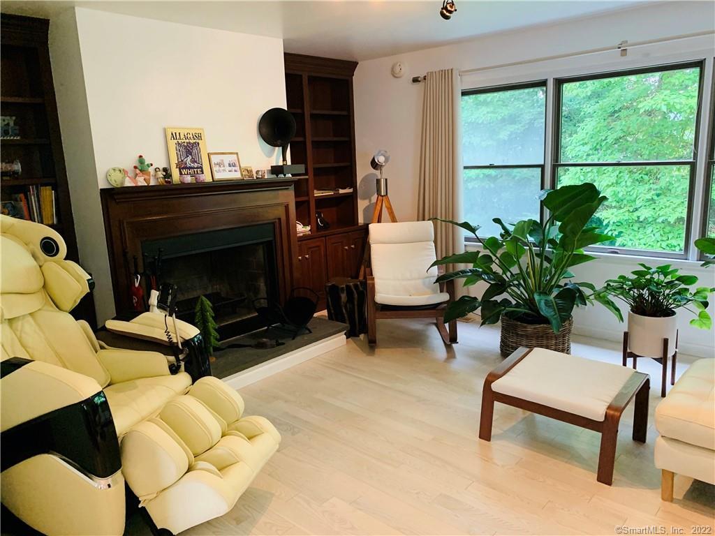 197 Sheephill Road Greenwich CT 06878