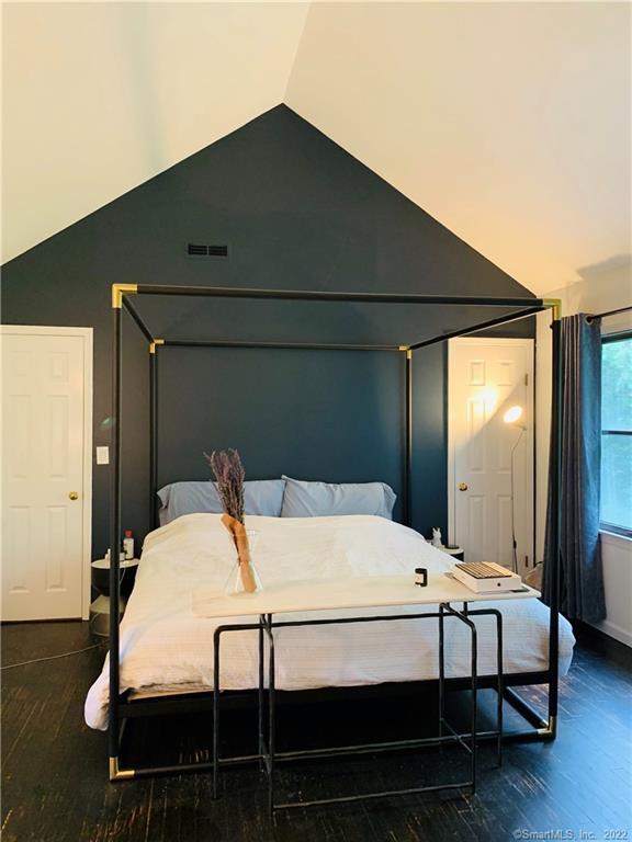 197 Sheephill Road Greenwich CT 06878