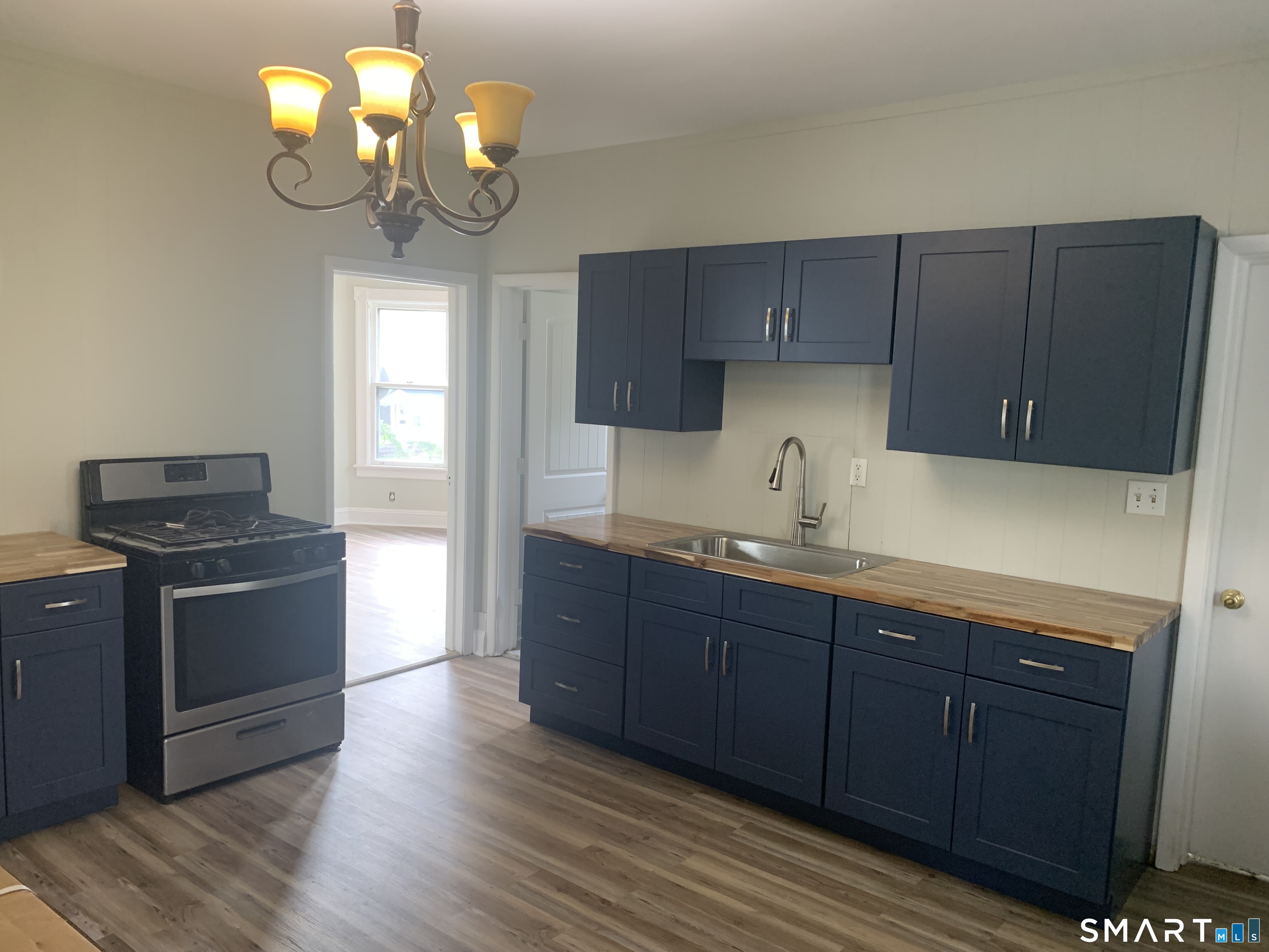 308 Olivia Street Derby CT 06418