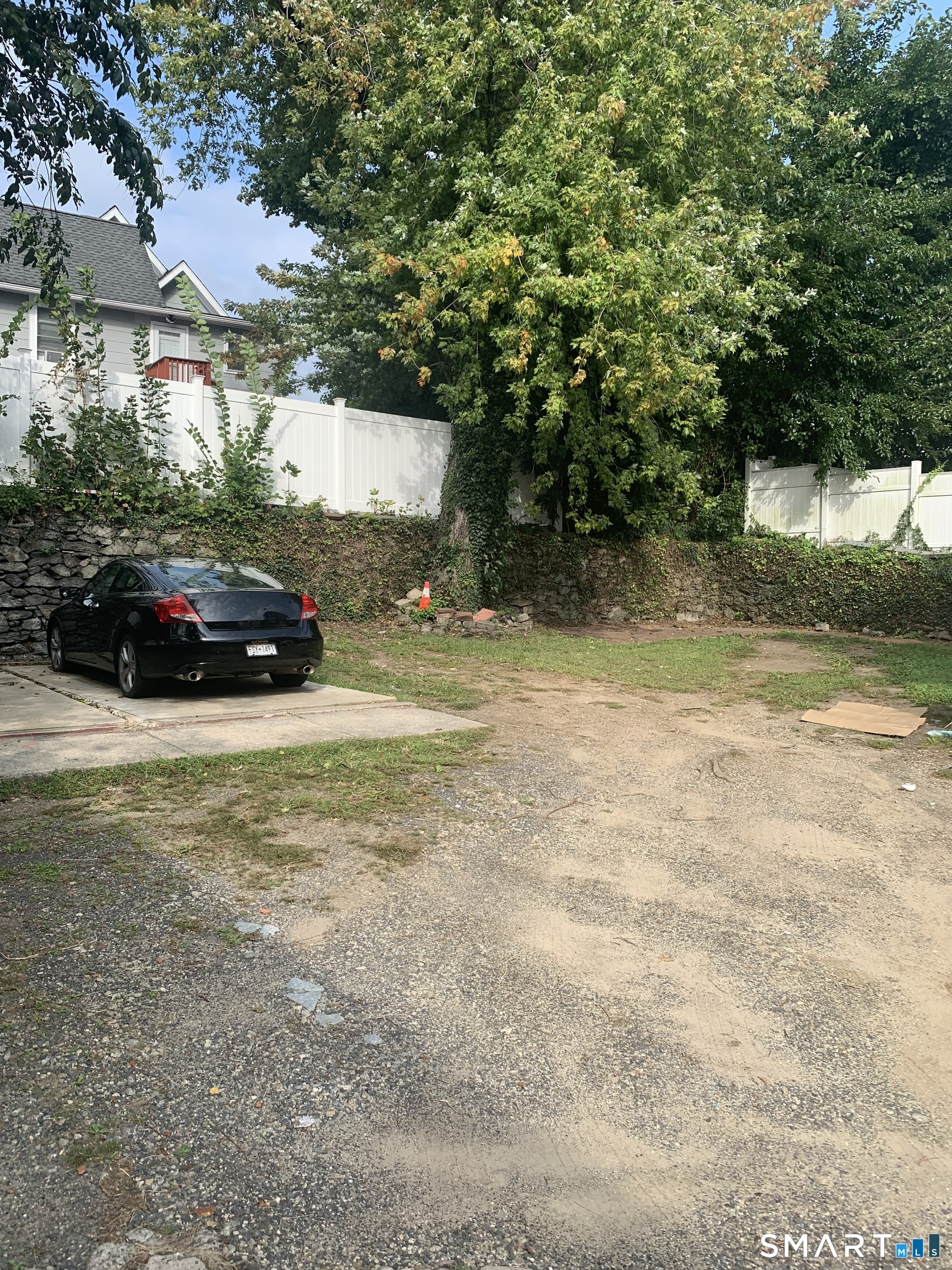 308 Olivia Street Derby CT 06418