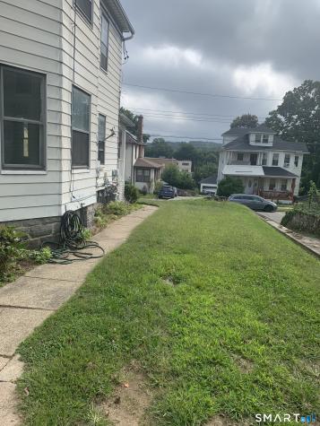 308 Olivia Street Derby CT 06418
