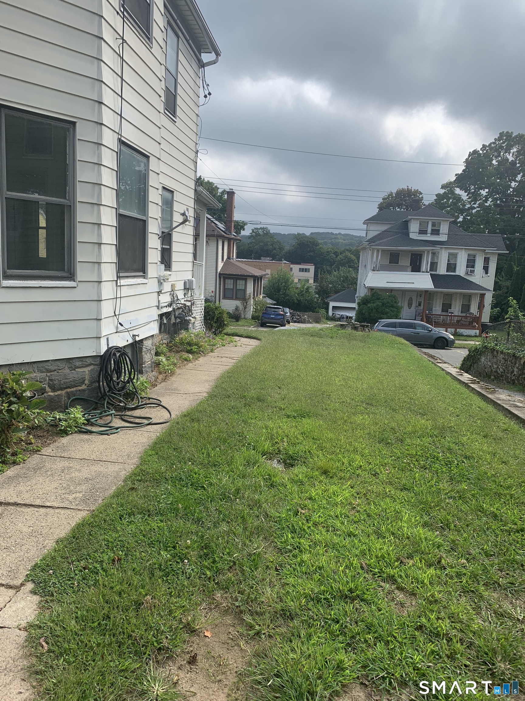 308 Olivia Street Derby CT 06418