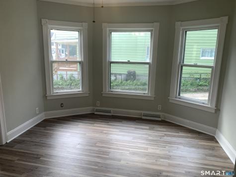 308 Olivia Street Derby CT 06418
